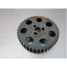 16E105 Camshaft Timing Gear For 94-97 Volvo 850  2.4